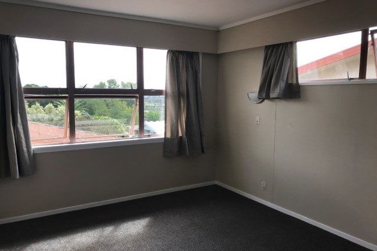 Photo of property in 110 Cambridge Road, Hillcrest, Hamilton, 3216