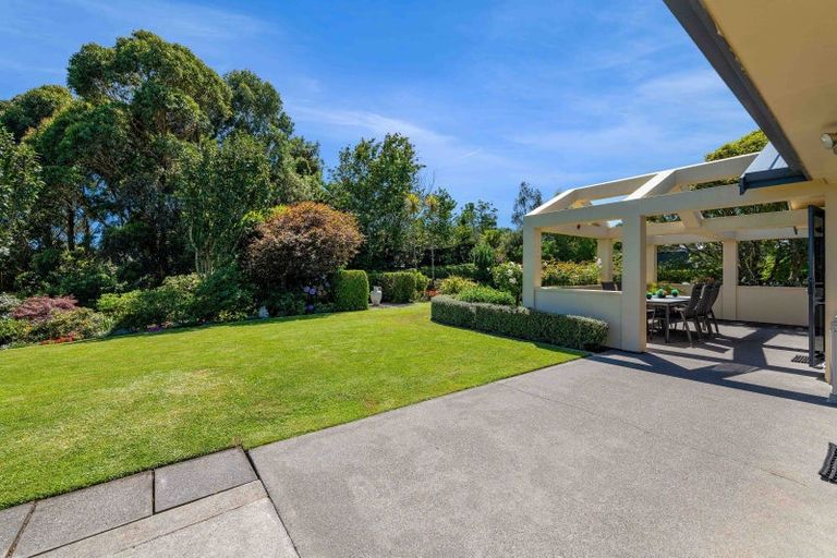 Photo of property in 12c Takiroa Street, Urenui, 4375