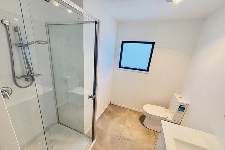 Photo of property in 7 Secretariat Place, Randwick Park, Auckland, 2105