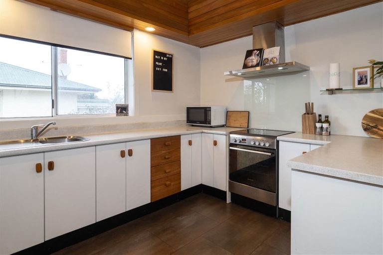 Photo of property in 39 Reid Crescent, Allenton, Ashburton, 7700