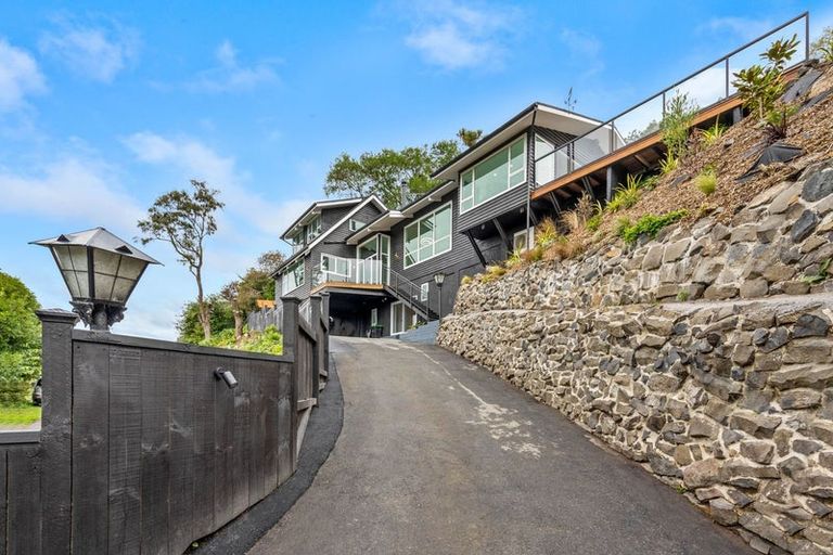 Photo of property in 53 Braeview Crescent, Maori Hill, Dunedin, 9010