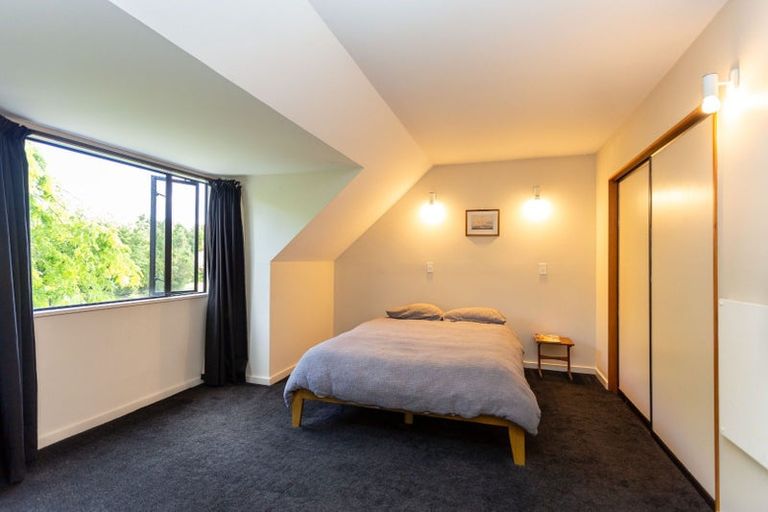 Photo of property in 24 Rickton Place, Rangiora, 7400