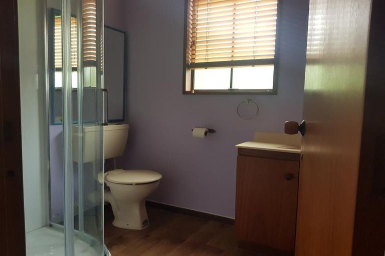 Photo of property in 5 Harewood Road, Oxford, 7430