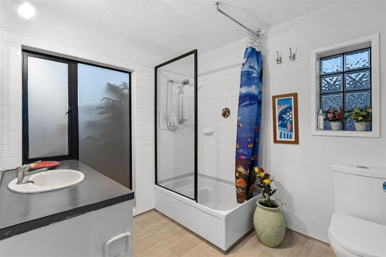 Photo of property in 45 Nicholls Street, Richmond, Christchurch, 8013