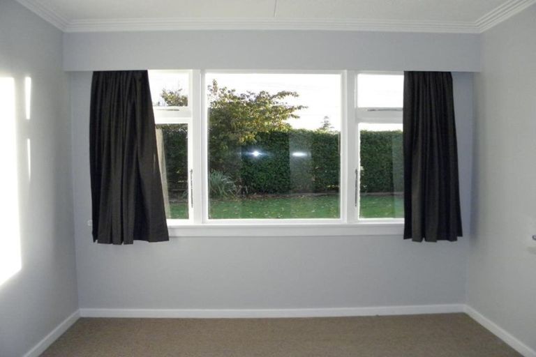 Photo of property in 33 Gerrard Road, Winton, 9720