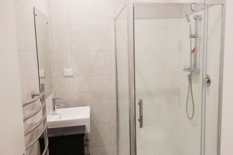 Photo of property in 3 Edinburgh Street, Green Island, Dunedin, 9018