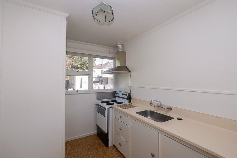 Photo of property in 2e Cavell Street, Musselburgh, Dunedin, 9013