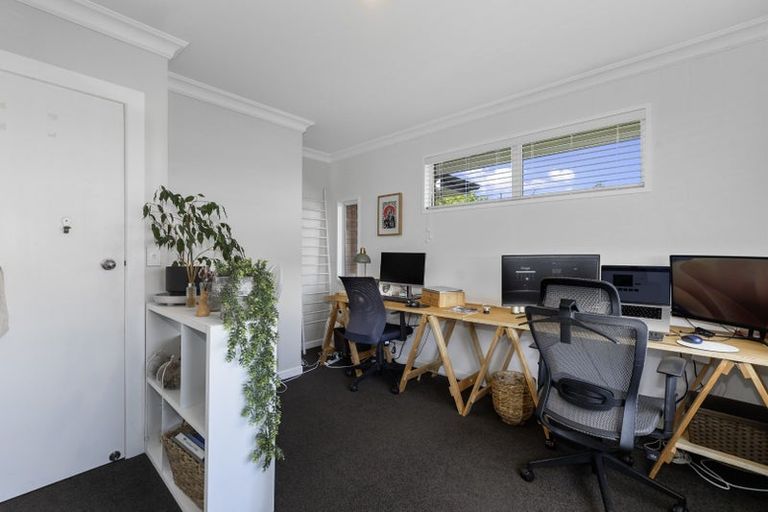 Photo of property in 40 Whitaker Street, Otumoetai, Tauranga, 3110