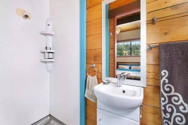 Photo of property in 94 Landsdowne Terrace, Cashmere, Christchurch, 8022