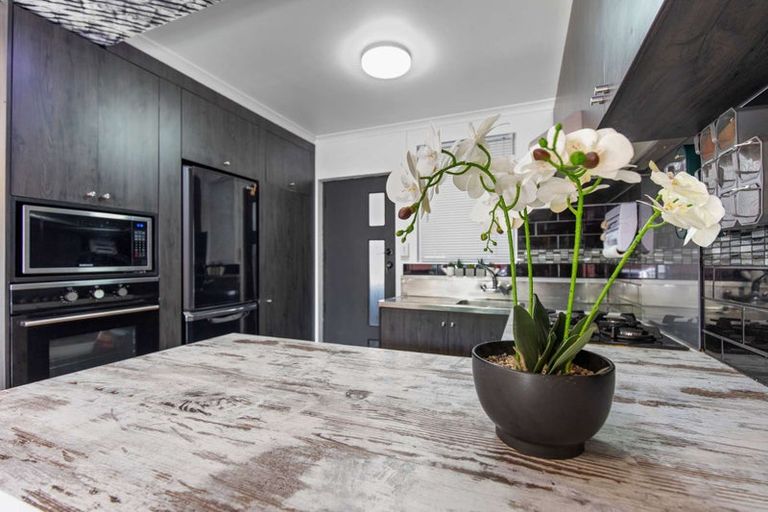 Photo of property in 3/33 Old Mill Street, Frankton, Hamilton, 3204