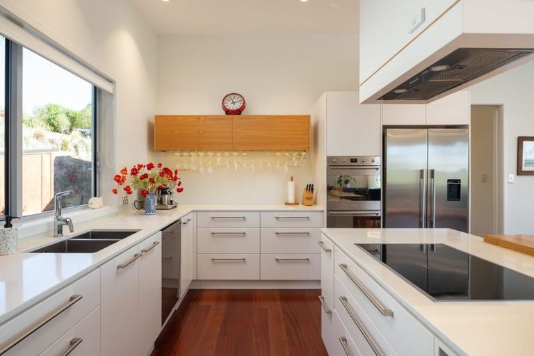 Photo of property in 72 Morven Lane, Fairhall, Blenheim, 7272