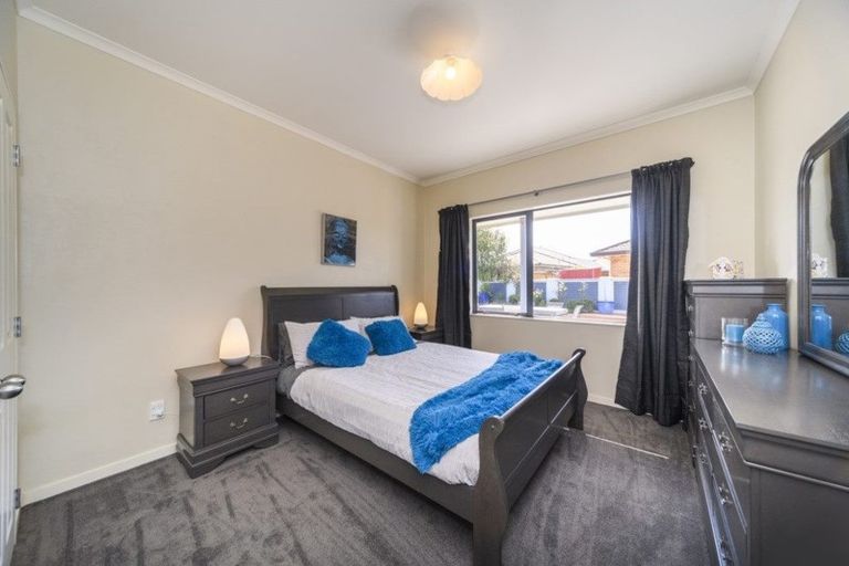Photo of property in 29 Clearview Drive, Milson, Palmerston North, 4414