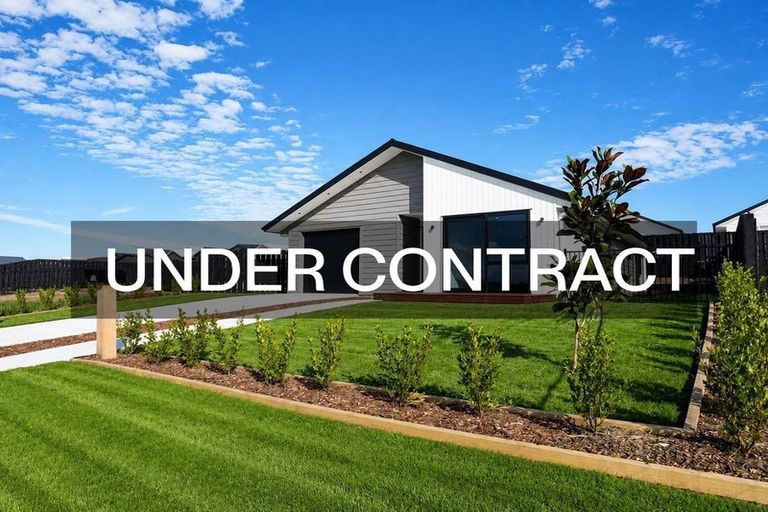 Photo of property in 118 Scott Road, Te Kauwhata, 3710