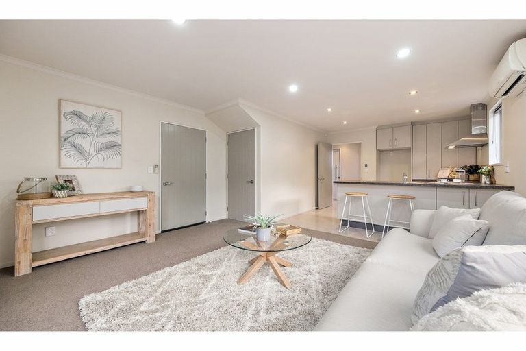 Photo of property in 57a London Street, Richmond, Christchurch, 8013