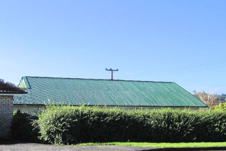 Photo of property in 15 Pulham Road, Warkworth, 0910