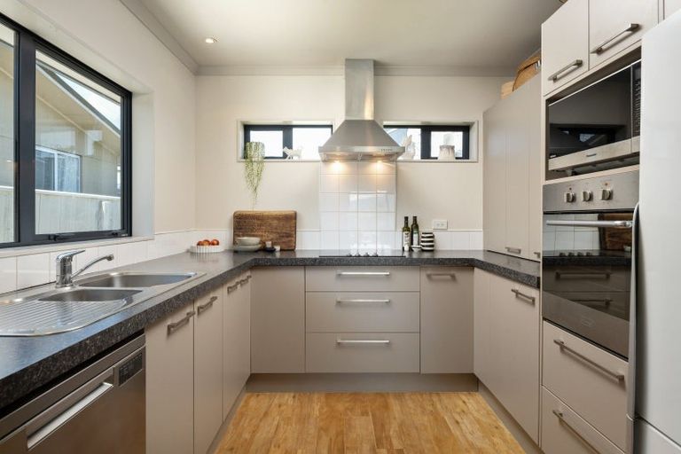 Photo of property in 35 Old Renwick Road, Springlands, Blenheim, 7201