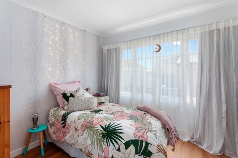 Photo of property in 79 Riverside Drive, Whakatane, 3120