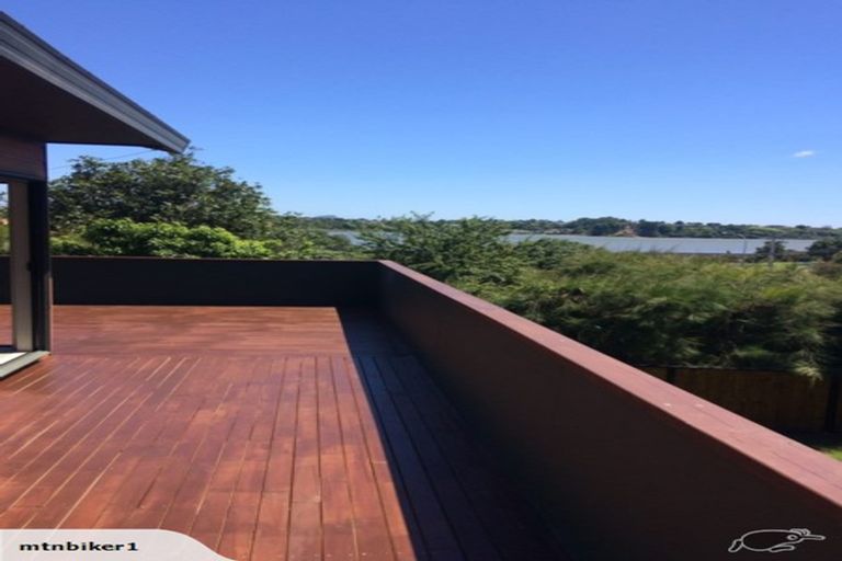Photo of property in 81 James Cook Drive, Welcome Bay, Tauranga, 3112