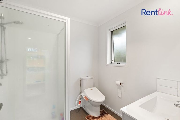 Photo of property in 43 Hastings Road, Pyes Pa, Tauranga, 3112