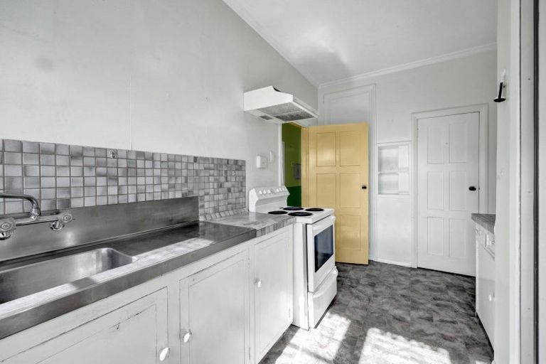 Photo of property in 34 Achilles Street, Stratford, 4332