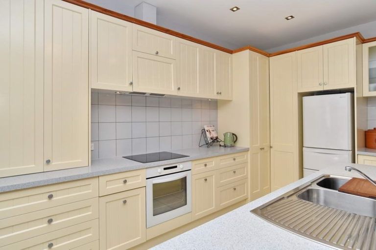 Photo of property in 200 Loburn Whiterock Road, Loburn, Rangiora, 7472