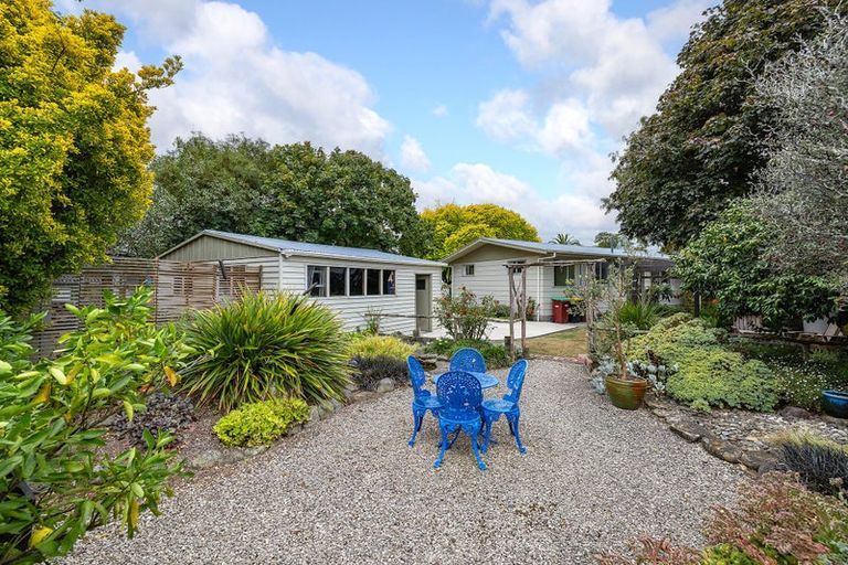 Photo of property in 21 Ballance Street, Masterton, 5810