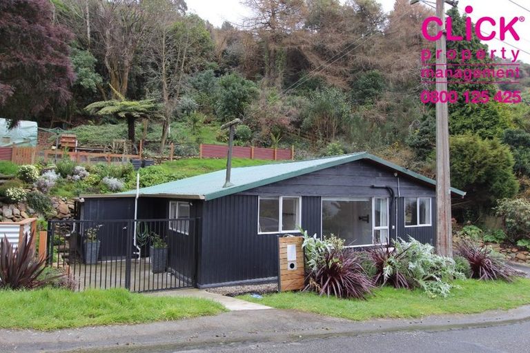 Photo of property in 8 Finch Street, Saint Leonards, Dunedin, 9022