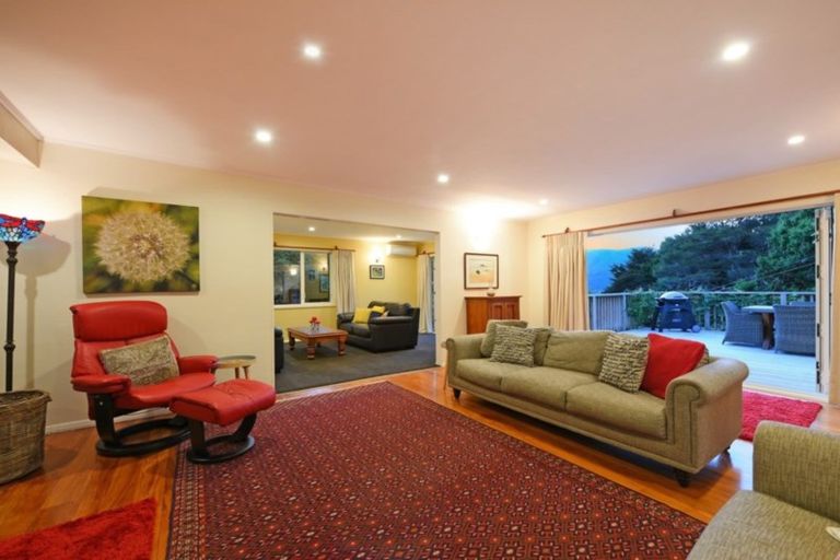 Photo of property in 74a Heretaunga Square, Silverstream, Upper Hutt, 5019