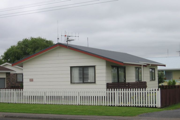 Photo of property in 37b Station Road, Paeroa, 3600