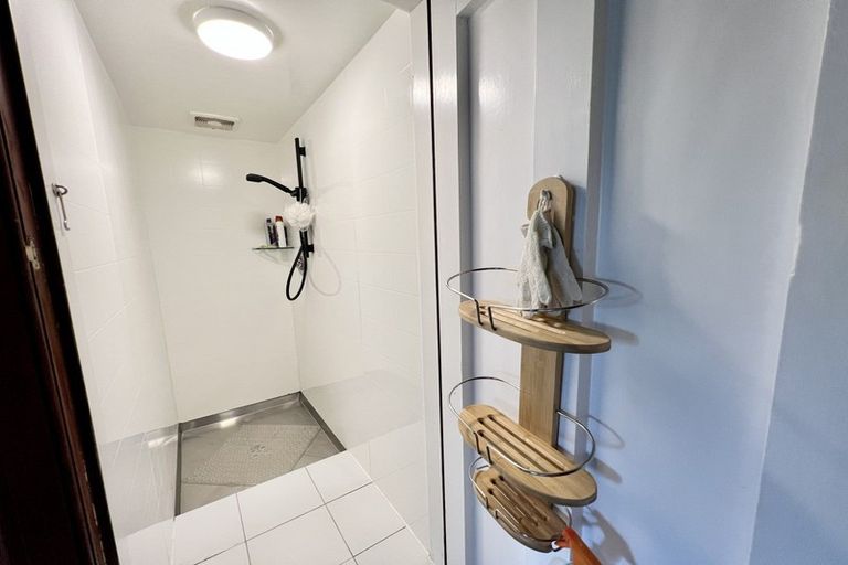 Photo of property in 2 Grey Street, Gladstone, Invercargill, 9810