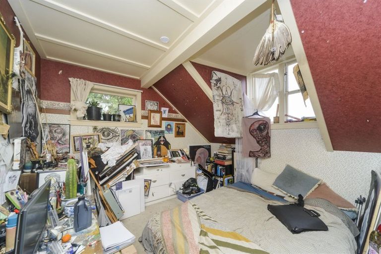 Photo of property in 80 Chelwood Street, Takaro, Palmerston North, 4412