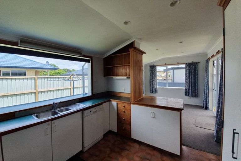 Photo of property in 22 Brown Street, Inglewood, 4330