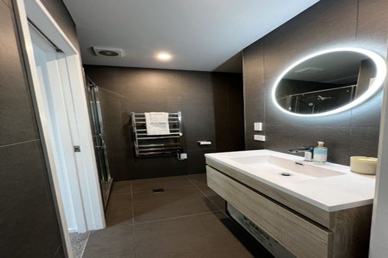 Photo of property in 19 Panoni Lane, Howick, Auckland, 2014