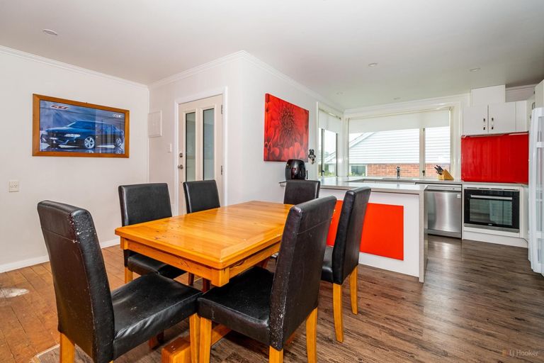 Photo of property in 58 Grants Road, Marchwiel, Timaru, 7910