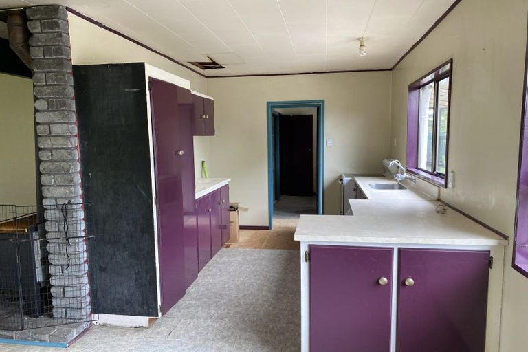 Photo of property in 31 Conway Road, Eltham, 4322