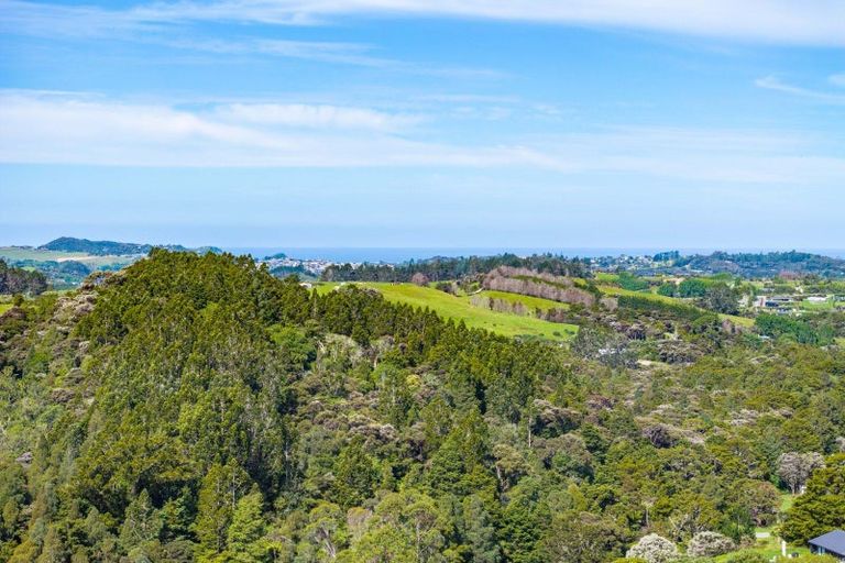 Photo of property in 404 Tara Road, Mangawhai, Kaiwaka, 0573