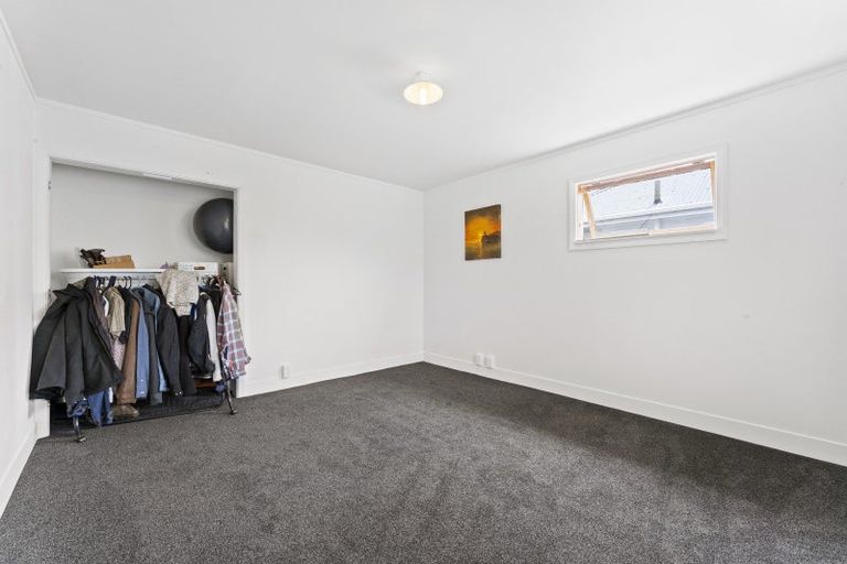 Photo of property in 27 Weraroa Road, Levin, 5510