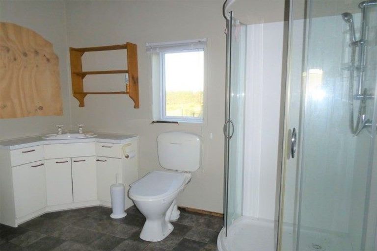 Photo of property in 48a Keogans Road, Arahura Valley, Hokitika, 7882