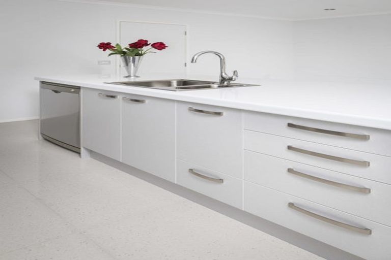 Photo of property in 32 Hitchen Road, Pokeno, 2402