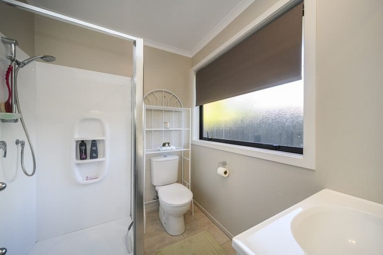 Photo of property in 26b Stanley Avenue, Palmerston North, 4414