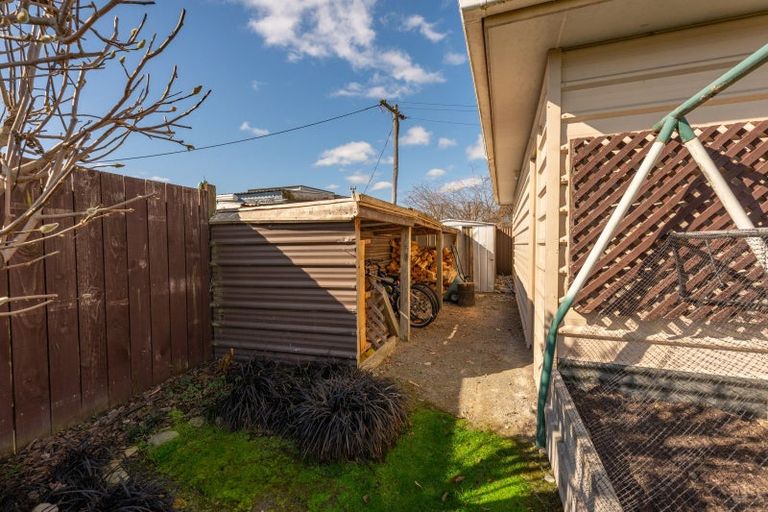 Photo of property in 70 Kabul Street, Pleasant Point, 7903