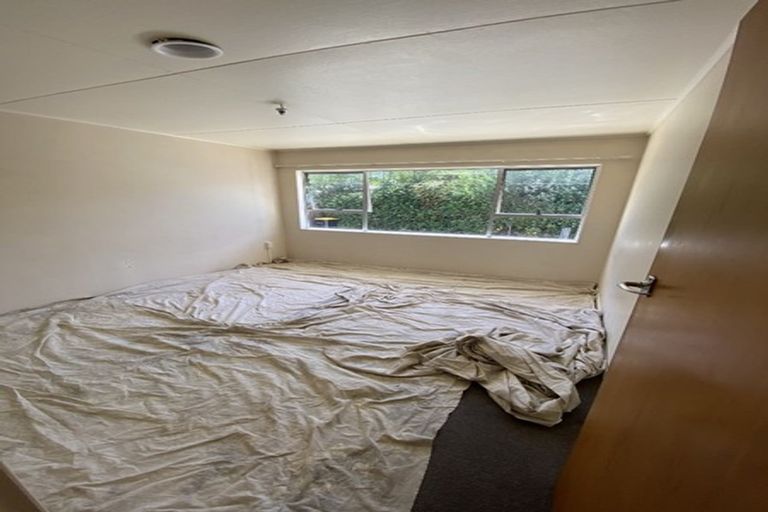 Photo of property in 2/24 Willow Avenue, Stoke, Nelson, 7011