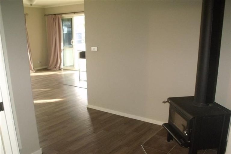 Photo of property in 96 Squire Drive, Awatoto, Napier, 4110