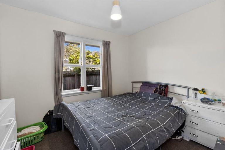Photo of property in 77 Joy Street, Shirley, Christchurch, 8061