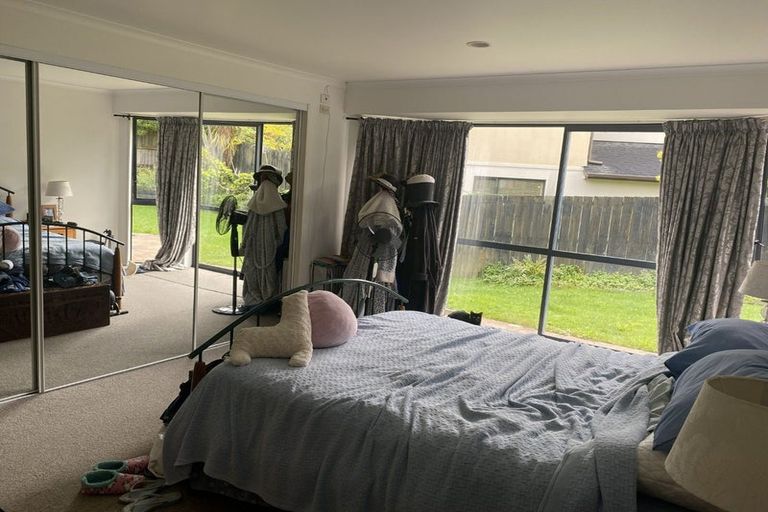 Photo of property in 6 Red Oak Place, Schnapper Rock, Auckland, 0632