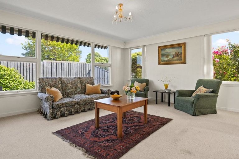Photo of property in 4 Eastling Street, Bishopdale, Christchurch, 8053
