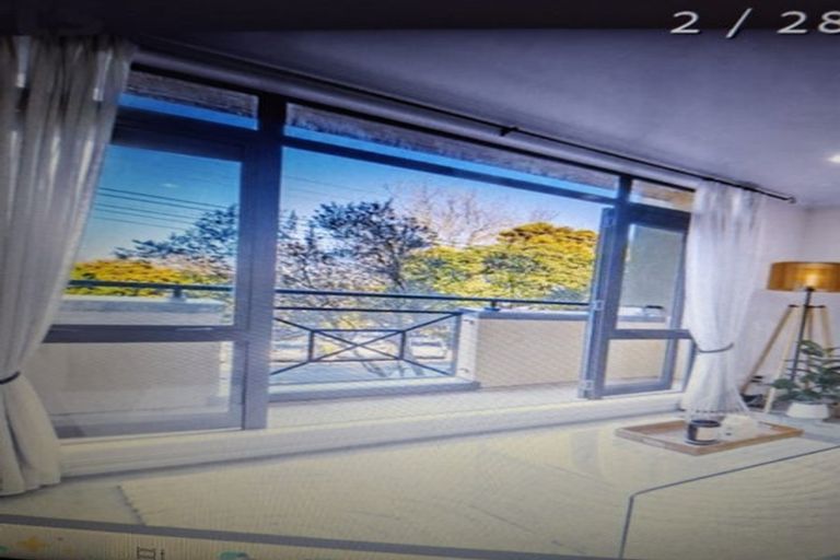 Photo of property in Bacchus Apartments, 1d/9 Bute Road, Browns Bay, Auckland, 0630