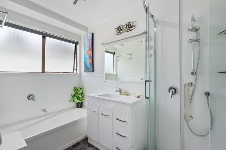 Photo of property in 113 Devich Road, Mangawhai, Wellsford, 0975