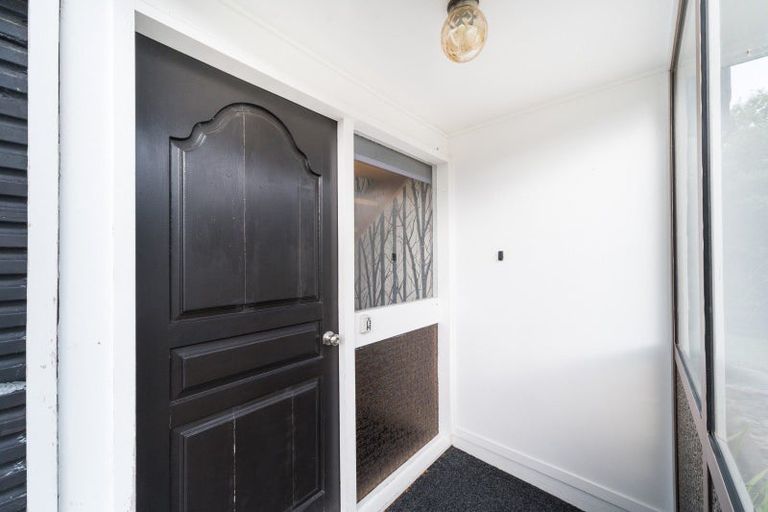 Photo of property in 11a Ranui Place, Feilding, 4702