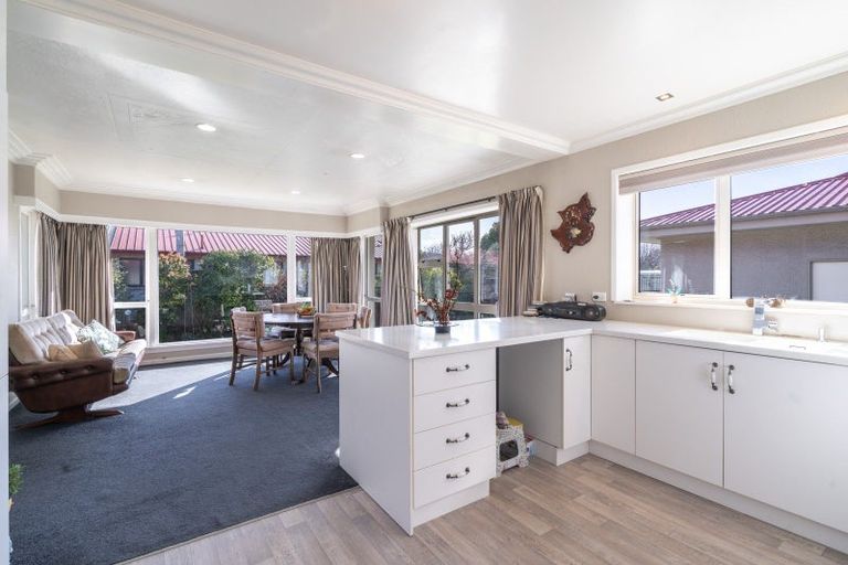 Photo of property in 40 Inglewood Road, Hawthorndale, Invercargill, 9810